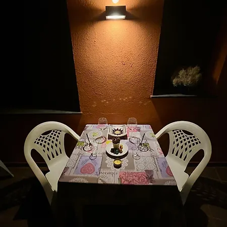 El Mirador De La Farga * Arbucies